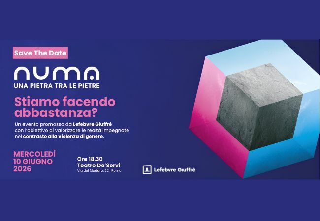 numa