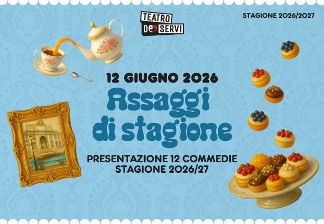 assaggi 2627