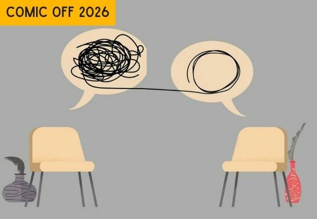 silenzio